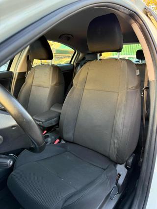 ALFA ROMEO Giulietta usata, con Cruise Control