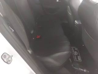 OPEL Mokka usata, con Bracciolo