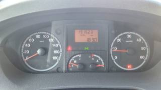 CITROEN Jumper usata 11