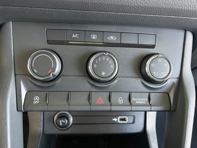 SKODA Kodiaq usata 71