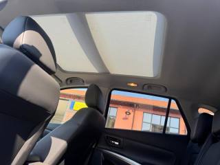 SUZUKI S-Cross usata, con Servosterzo