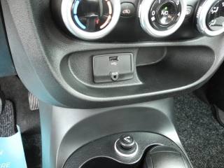 FIAT 500L usata, con Controllo trazione