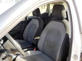 SEAT Arona usata, con Hill holder