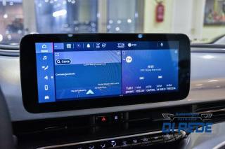 FIAT 500 usata, con Sistema di navigazione