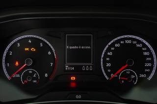 VOLKSWAGEN T-Roc usata 12