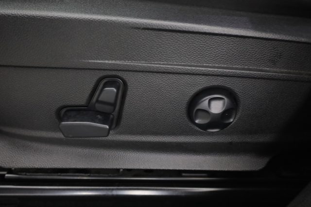 ALFA ROMEO Stelvio usata 14