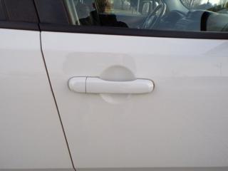 JEEP Renegade usata, con Luci diurne