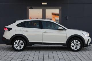 VOLKSWAGEN Taigo usata 60