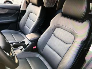 DR MOTOR DR 5.0 usata, con Alzacristalli elettrici