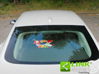BMW 420 usata, con Chiusura centralizzata