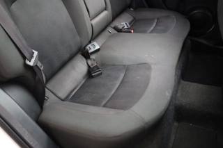 NISSAN Qashqai usata 94