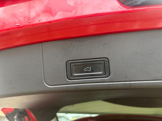 DR MOTOR DR 6.0 usata, con Frenata d