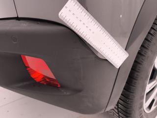 PEUGEOT 2008 usata, con Streaming musicale integrato