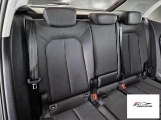AUDI Q3 usata, con ESP