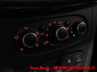 DACIA Sandero usata, con USB