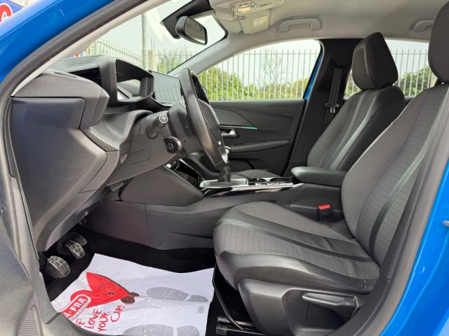 PEUGEOT 208 usata 14