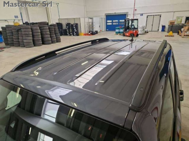 JEEP Renegade usata, con Controllo trazione