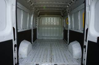 FIAT Ducato usata, con ESP