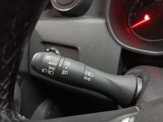DACIA Duster usata, con Ruota di riserva