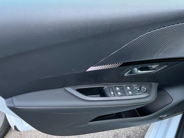 PEUGEOT 208 usata, con Cruise Control