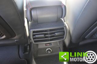 AUDI RS3 usata, con Leve al volante