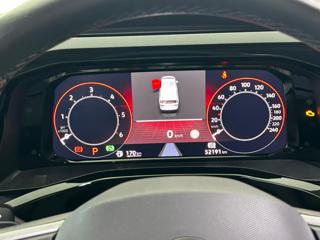 VOLKSWAGEN Multivan usata 49