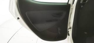 LANCIA Ypsilon usata 33