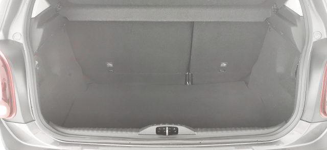 CITROEN C3 usata, con Luci diurne LED