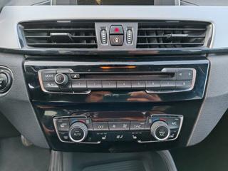 BMW X1 usata 66