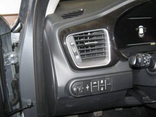KIA XCeed usata, con Cruise Control