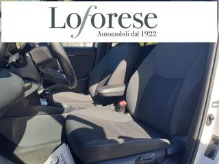 TOYOTA Yaris Cross usata, con Climatizzatore