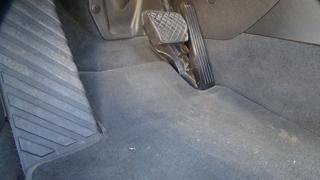 AUDI Q3 usata 40