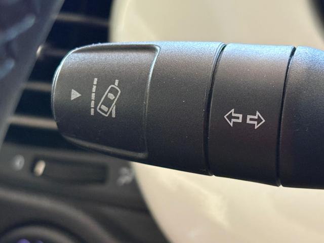 FIAT 500X usata, con Sistema di navigazione