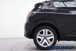 RENAULT Clio usata 39