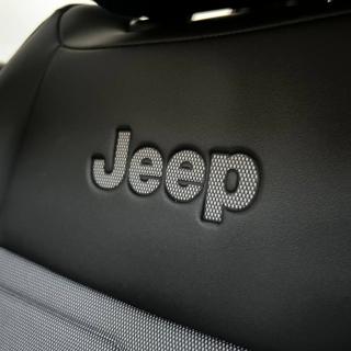 JEEP Avenger usata, con Controllo automatico clima