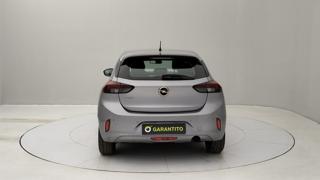 OPEL Corsa usata, con Airbag Passeggero