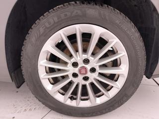 FIAT Tipo usata, con Fari LED