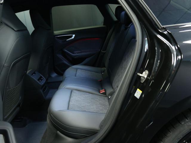 AUDI A5 usata, con Controllo trazione