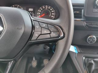 RENAULT Kangoo usata, con Bluetooth