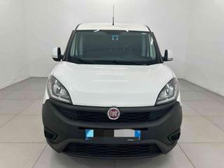 FIAT Doblo usata, con Airbag laterali