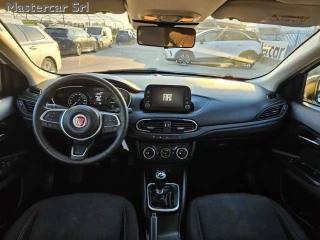 FIAT Tipo usata, con Servosterzo
