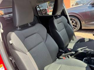 SUZUKI Swift usata, con Controllo trazione