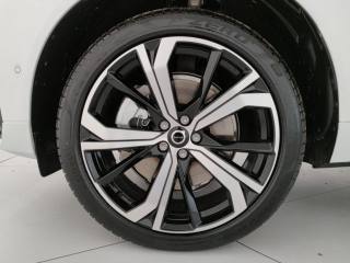 VOLVO XC60 usata, con Sedili riscaldati