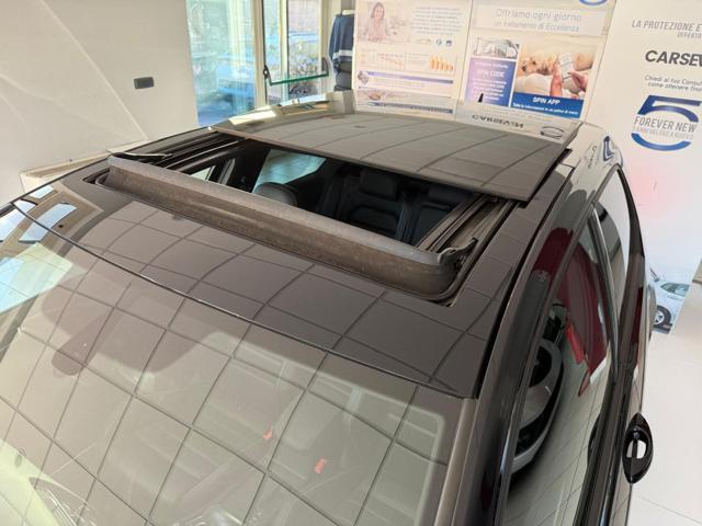 VOLKSWAGEN Golf GTD usata, con Climatizzatore