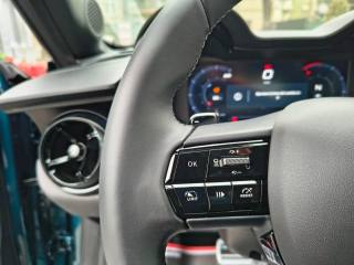 ALFA ROMEO Junior usata, con Servosterzo