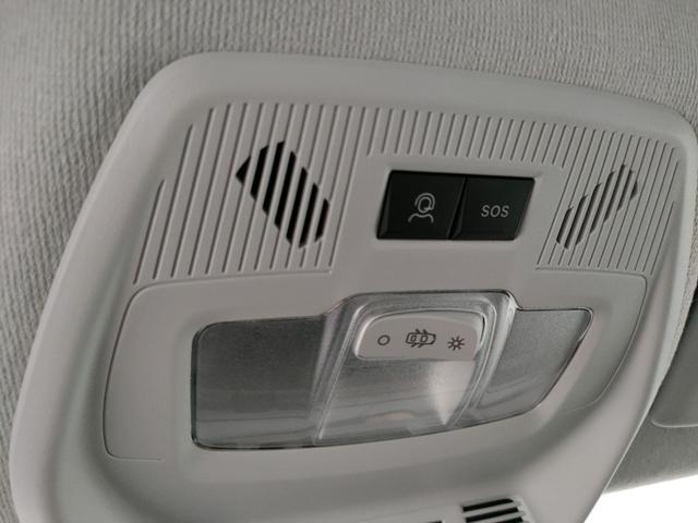 CITROEN C3 usata, con Volante multifunzione