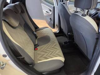 LANCIA Ypsilon usata 14