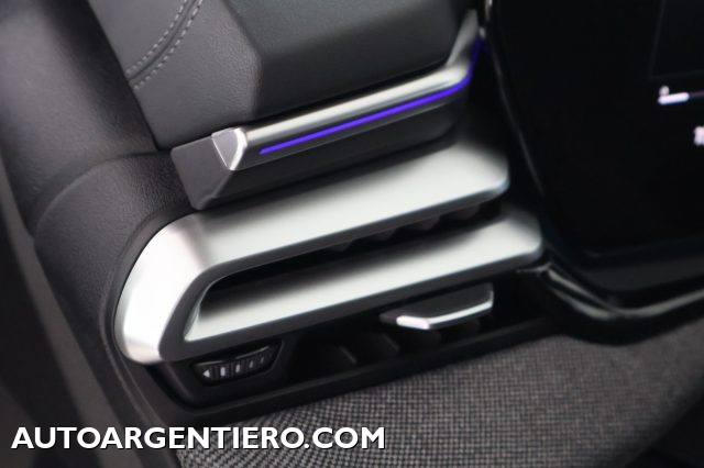 AUDI A5 usata, con Cronologia tagliandi