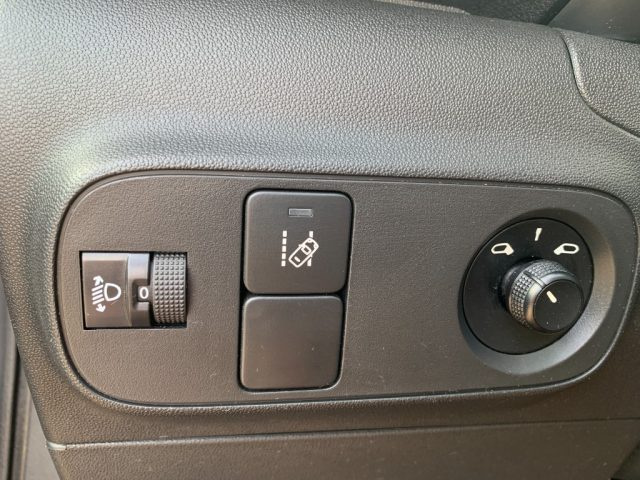 CITROEN C3 usata, con USB