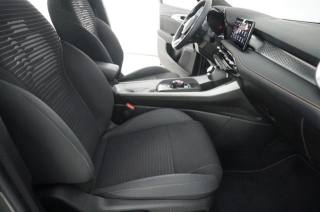 ALFA ROMEO Tonale usata, con Cruise Control